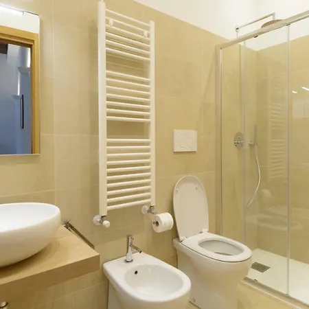 Ca' Zacco Apartment Venice Exterior photo