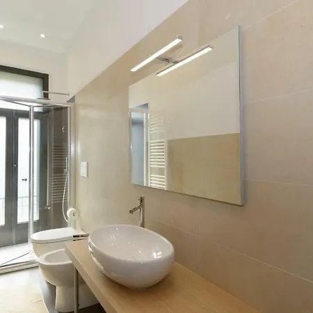 Ca' Zacco Apartment Venice Exterior photo